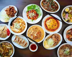 珍来 平井店 Chinrai Hirai Store