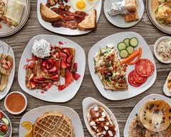 Ruven's (Delray Beach)