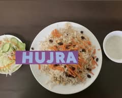 HUJRA