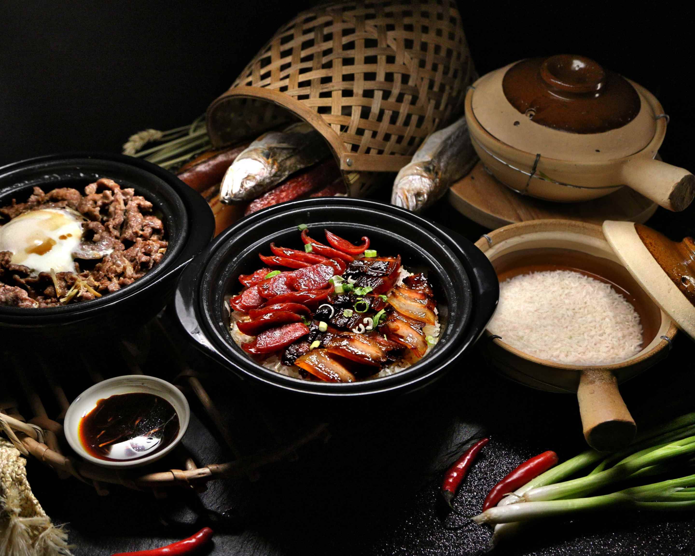 Meet Rice Rice To Meet You (9888 Bellaire Blvd) Menu Houston • Order Rice To Meet ...