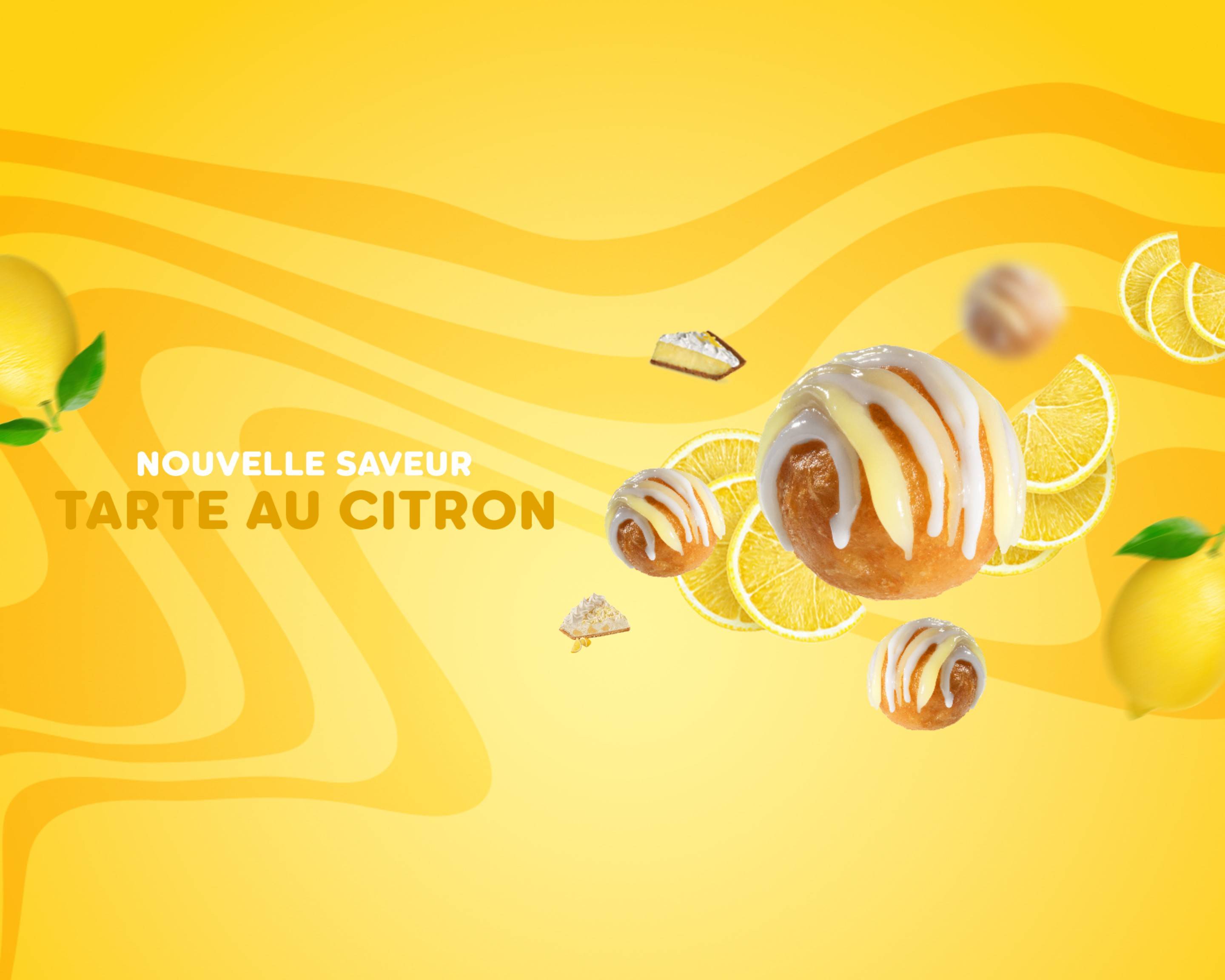 THE 10 BEST Drink DELIVERY in Lavaltrie 2022 Order Drink Takeout Online from Restaurants Near