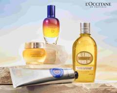 L'Occitane (Boylston Street)