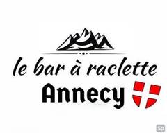 Le Bar à Raclette