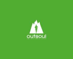Outsoul