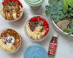 Berrymore (5591 Victoria Avenue)