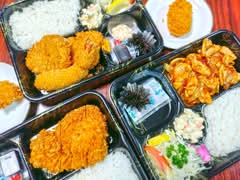 とんかつやまと tonkatsu yamato								