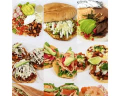 La Yucateca (Portland)