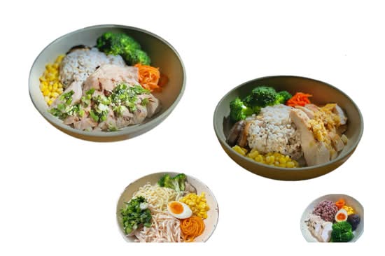 AYuJia阿毓家