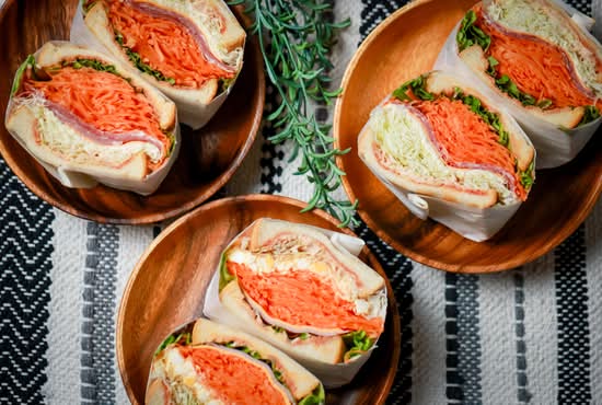 ジャズクラブガロン