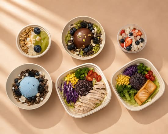 Kara Bento