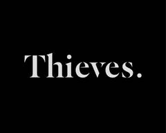 Thieves Coffee