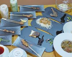 ミニハウス 中村八社店