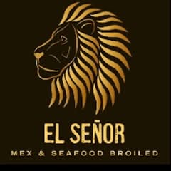 El Señor Mexican & Seafood Broiled