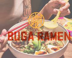 Buga Ramen (Fuengirola)