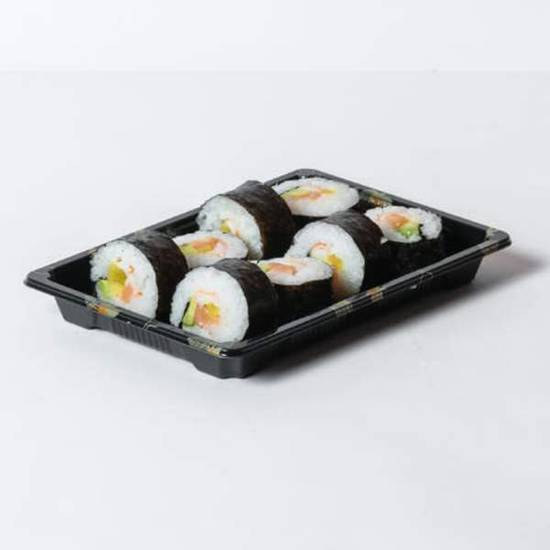 Futomaki