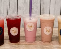 Nutrition To The Max (976 W Van Alstyne Pkwy)