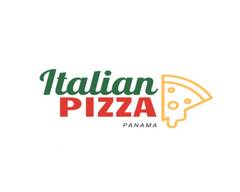 Italian Pizza (San Francisco)