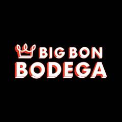 Big Bon Bodega (Savannah)