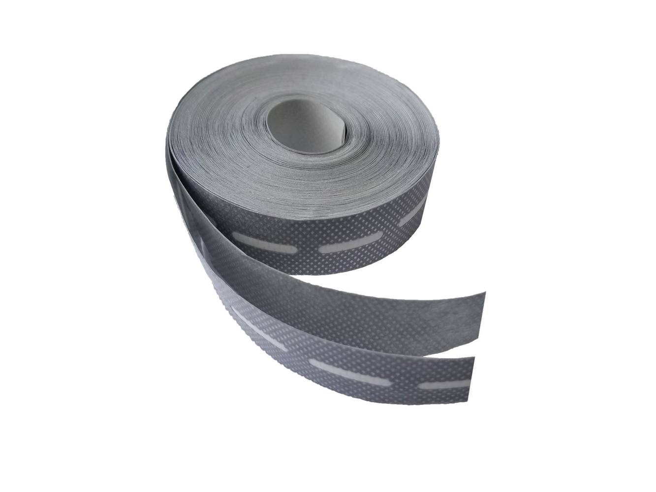 Tuftex Multi-Wall 6mm AntiDust 32-ft Roof Seam Tape | 855