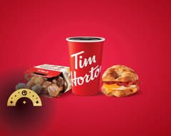 Tim Hortons (3238 Owen Rd)
