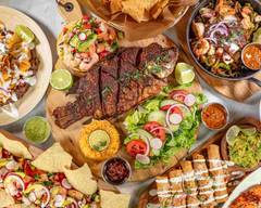 Marisqueria El Camaron Loco