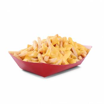 FRITE CHEDDAR