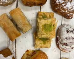 Amar Bakery and Market - Delray Beach