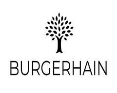 Burgerhain Erlangen