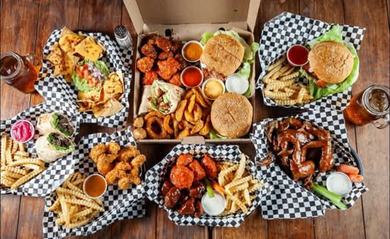 Chilanguera y Media Polanco