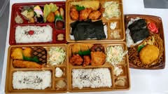 本家かまどや湖南平松店