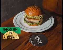 Butcher & Sons (Artz)