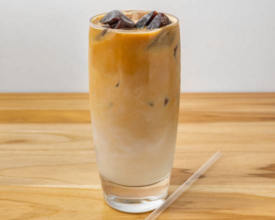 18.5 gram coffee photo 2