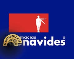 Farmacias Benavides 🛒💊(Av. 23)