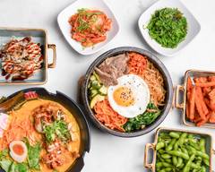 Yume Ramen Lübeck (An der Untertrave 110)