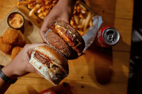 Tortas Finas Don Bodoque