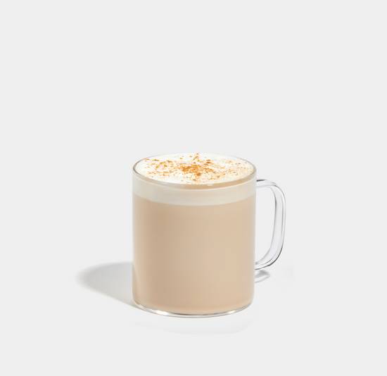 Petit Latté Chaï / Small Latte Cha�ï