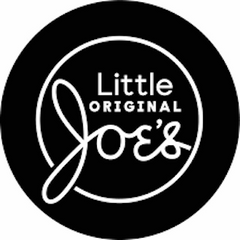 Little Original Joe's 