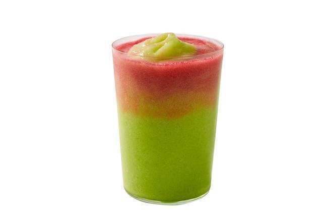Sour Apple & Cherry Cooler