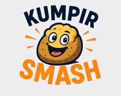 KUMPIR SMASH