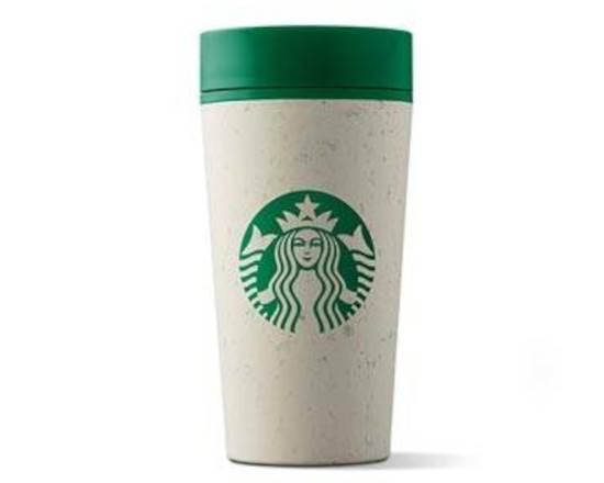 Circular Cup (12 oz)