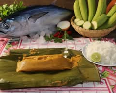 El Rinconcito Criollo 2