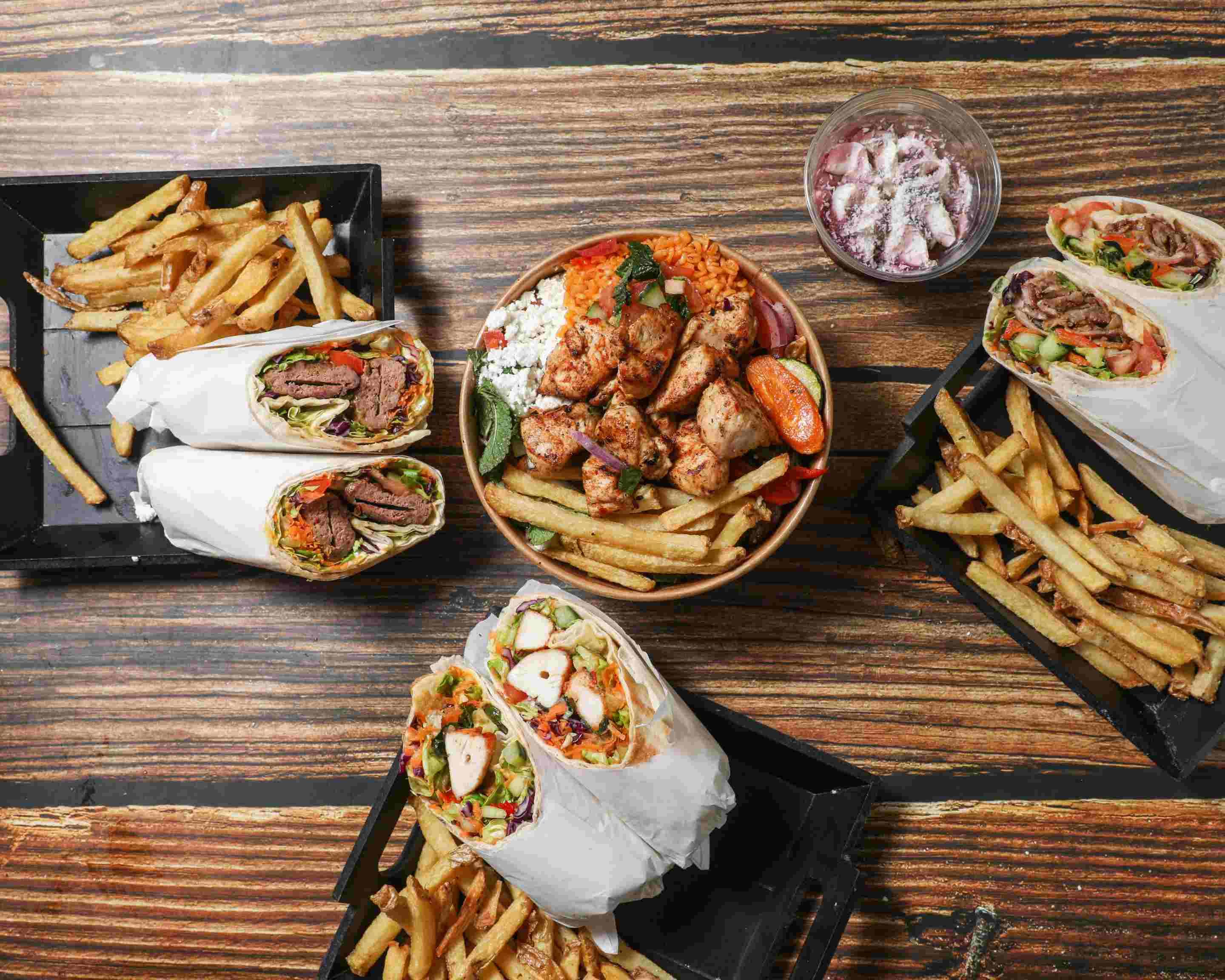 kebabs-livraison-proximit-uber-eats