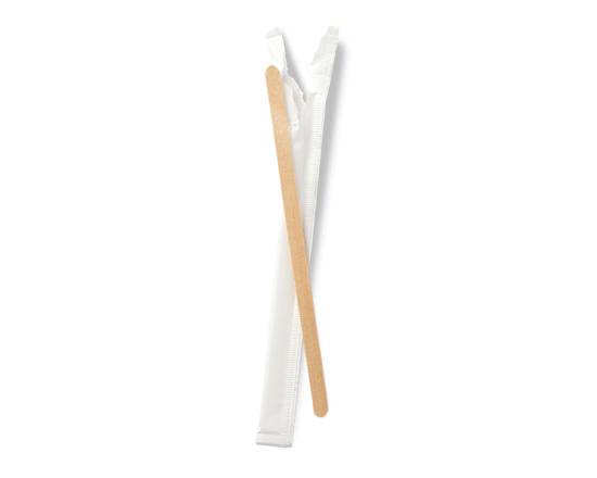 Stirrer