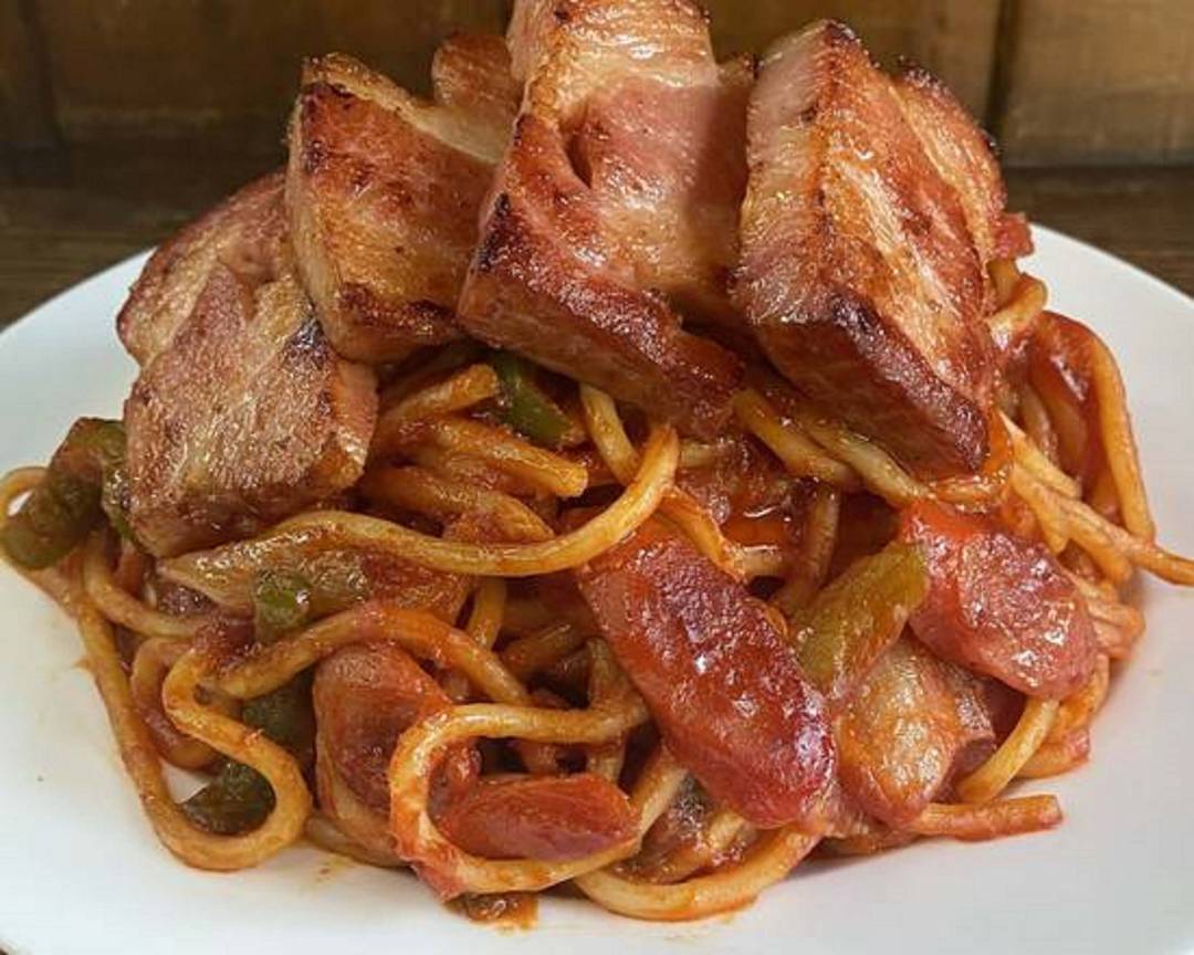 719c6bd2757b08684c0faae44d4315