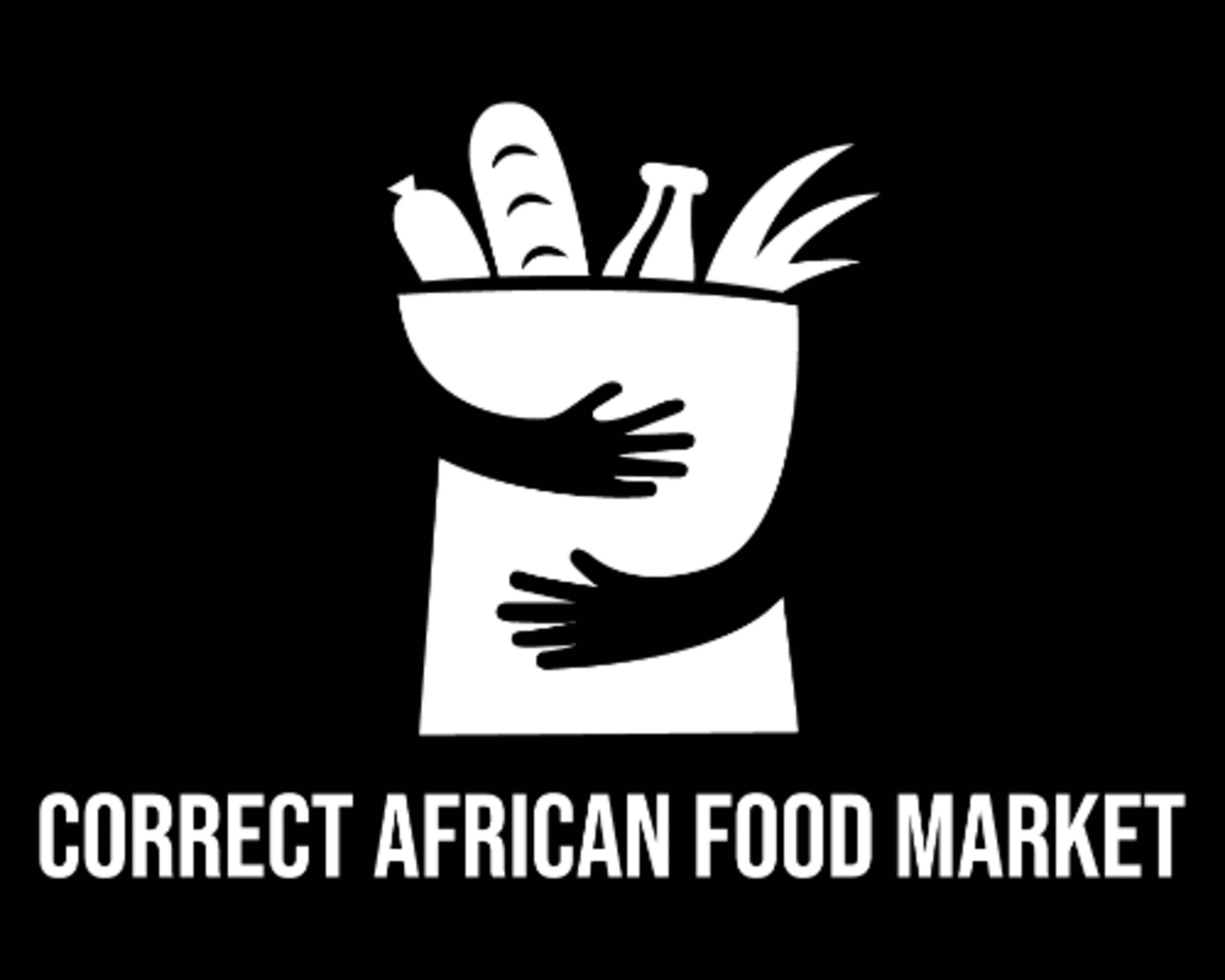 Grocery Delivery Near Me Uber Eats