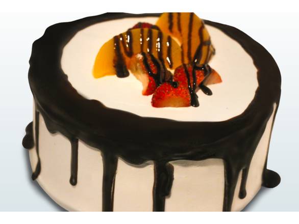 Share more than 76 eggless cake fremont super hot - awesomeenglish.edu.vn