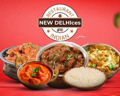 New Delhices