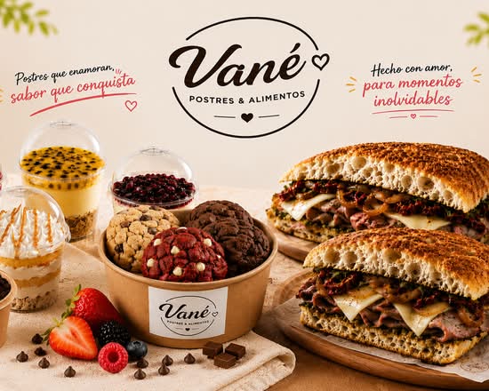 Vané (Quito)
