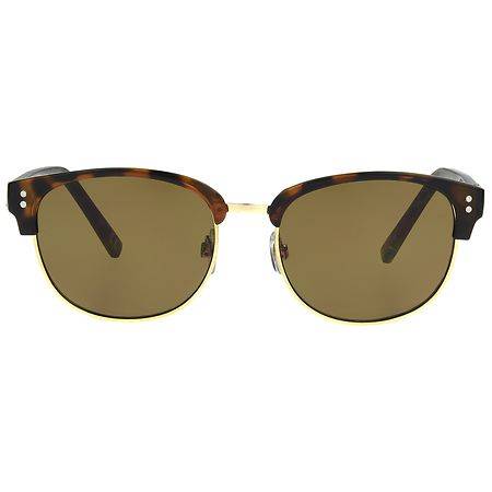 Foster Grant Delaney Sunglasses