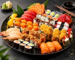 Misushi
